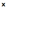 Vstava esk okruhov zzrak pohledem Martina Straky