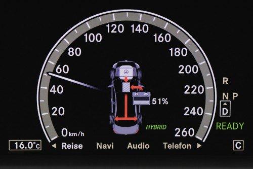 mercedes-benz-s400-hybrid-13_preview.jpg