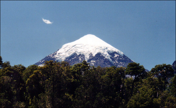 hora_lanin_neuquen.jpg