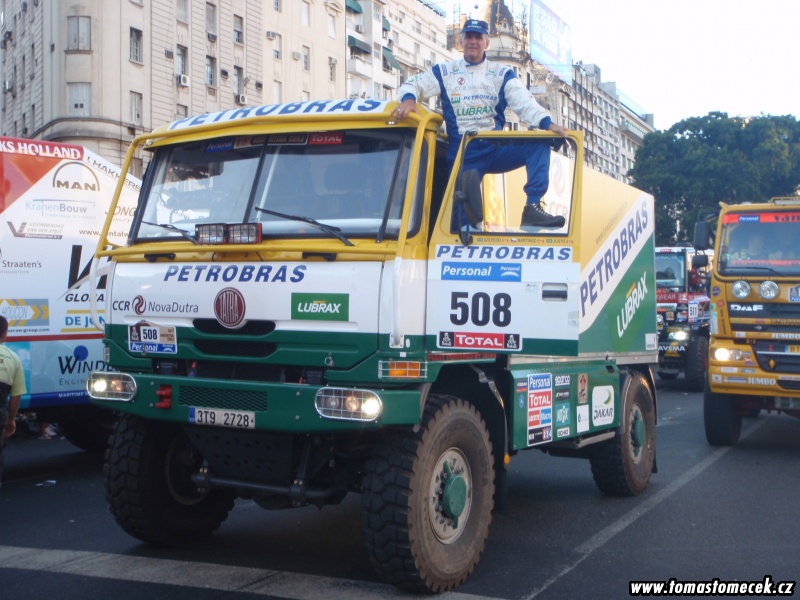 dakar2011_060tatra.jpg