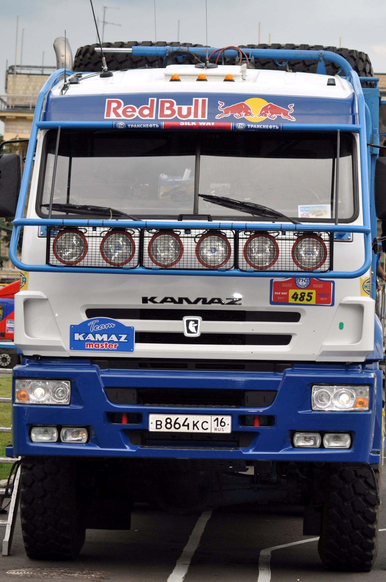 dsc_0333kamaz.jpg