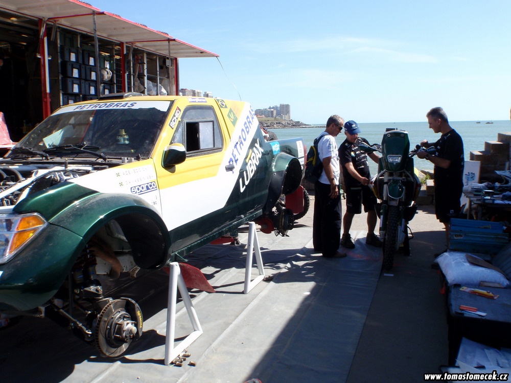 dakar2012_038.jpg