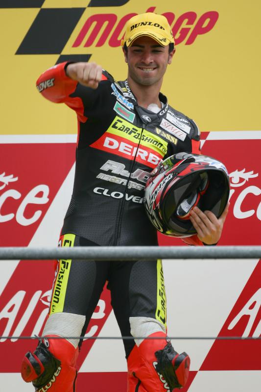 Di_Meglio_French_GP_2008_podium.jpg