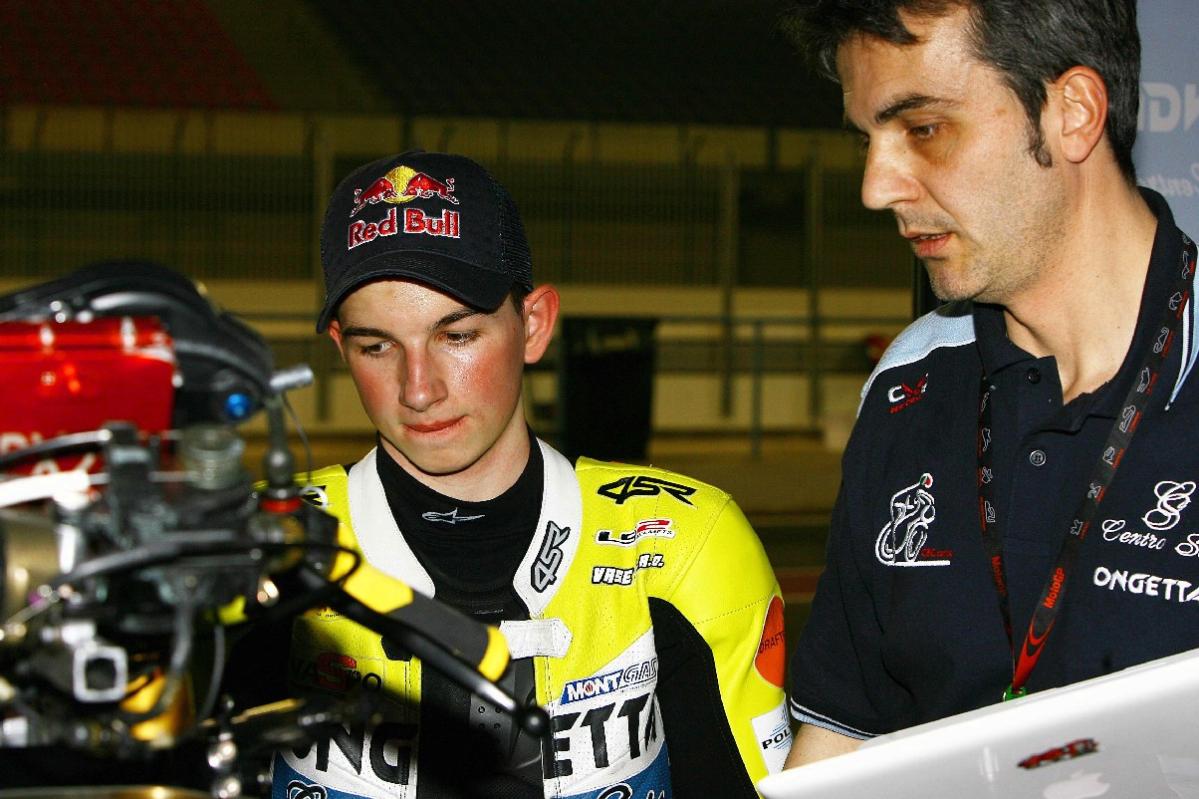 Losail_ctv_box_150.jpg