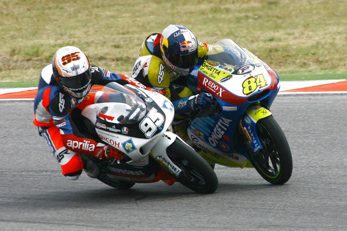 Misano_ned_race_125_320.jpg