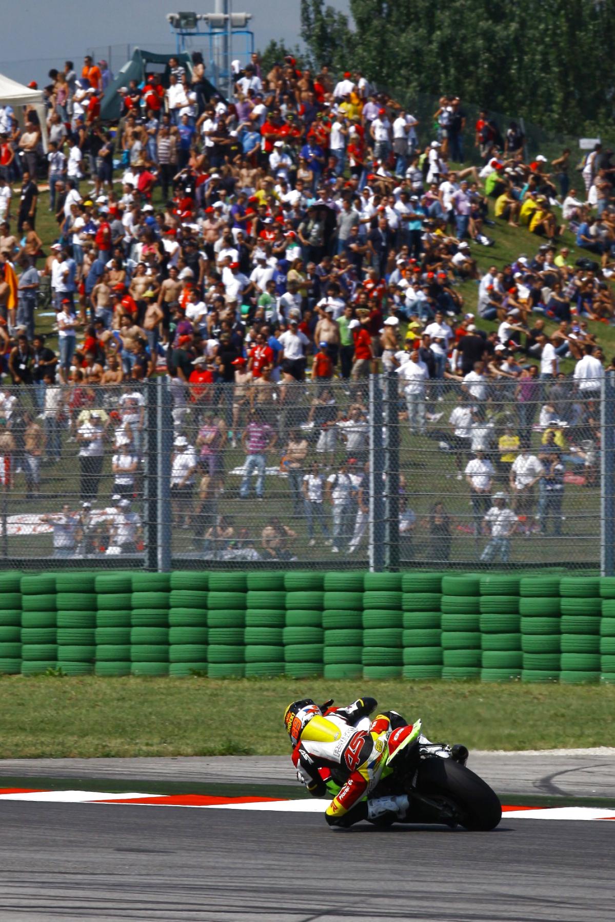 Misano_008.jpg