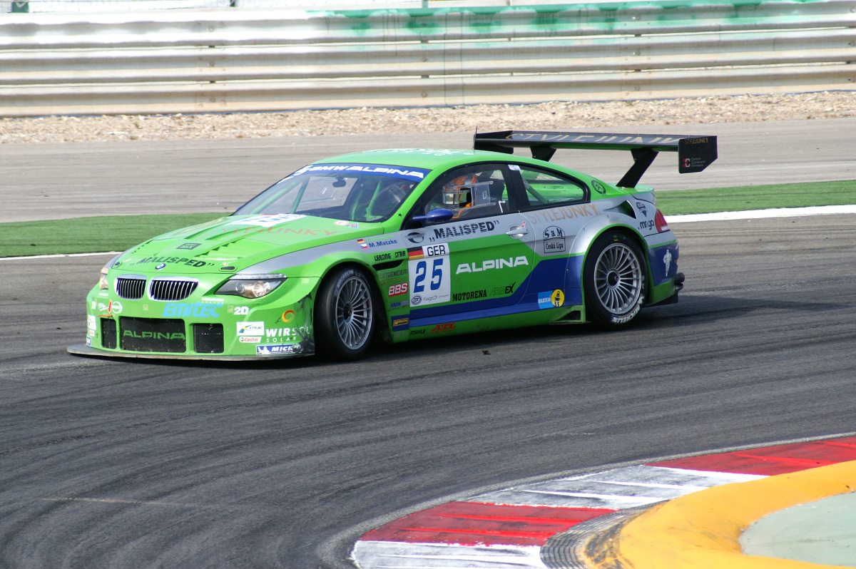 fia_gt3_algarve_25.jpg