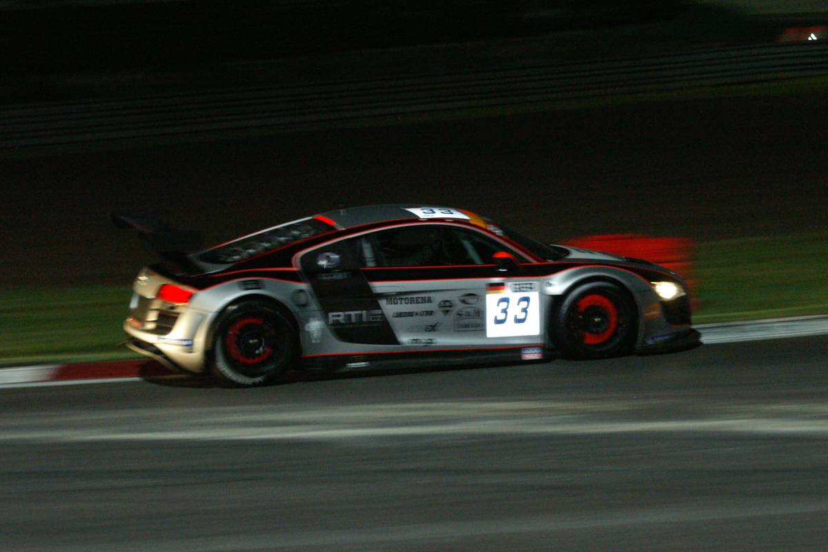 ADRIE_GT3_MM_21.jpg