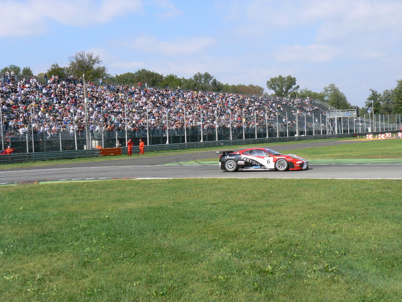 Monza_GT_open11.jpg