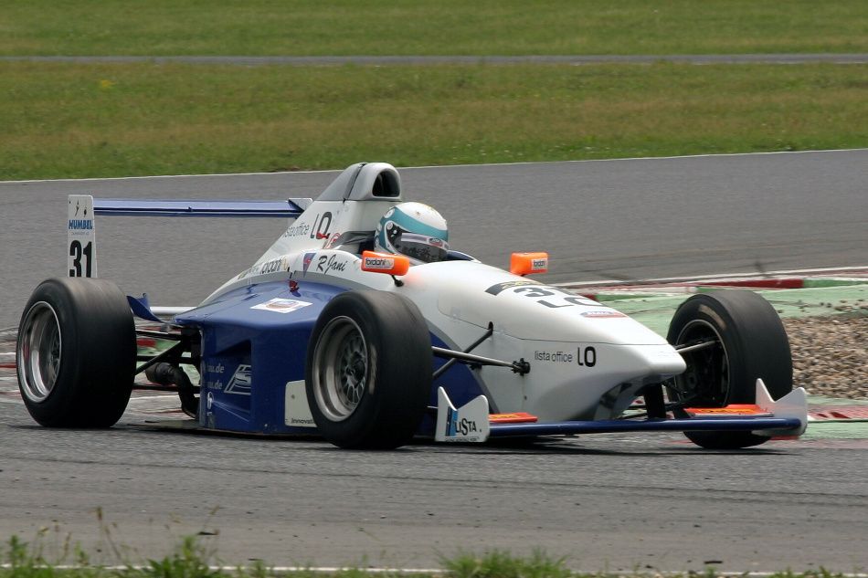 sv01.jpg