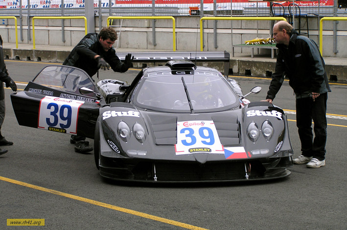 2008rhepilog018zonda.jpg