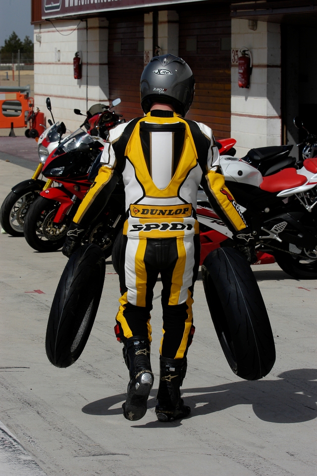 Dunlop011.jpg