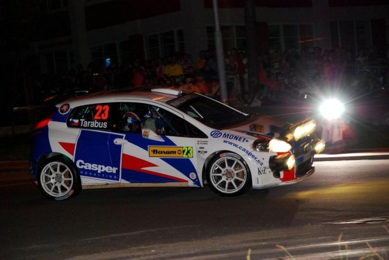 Barum_rally_08_358.jpg