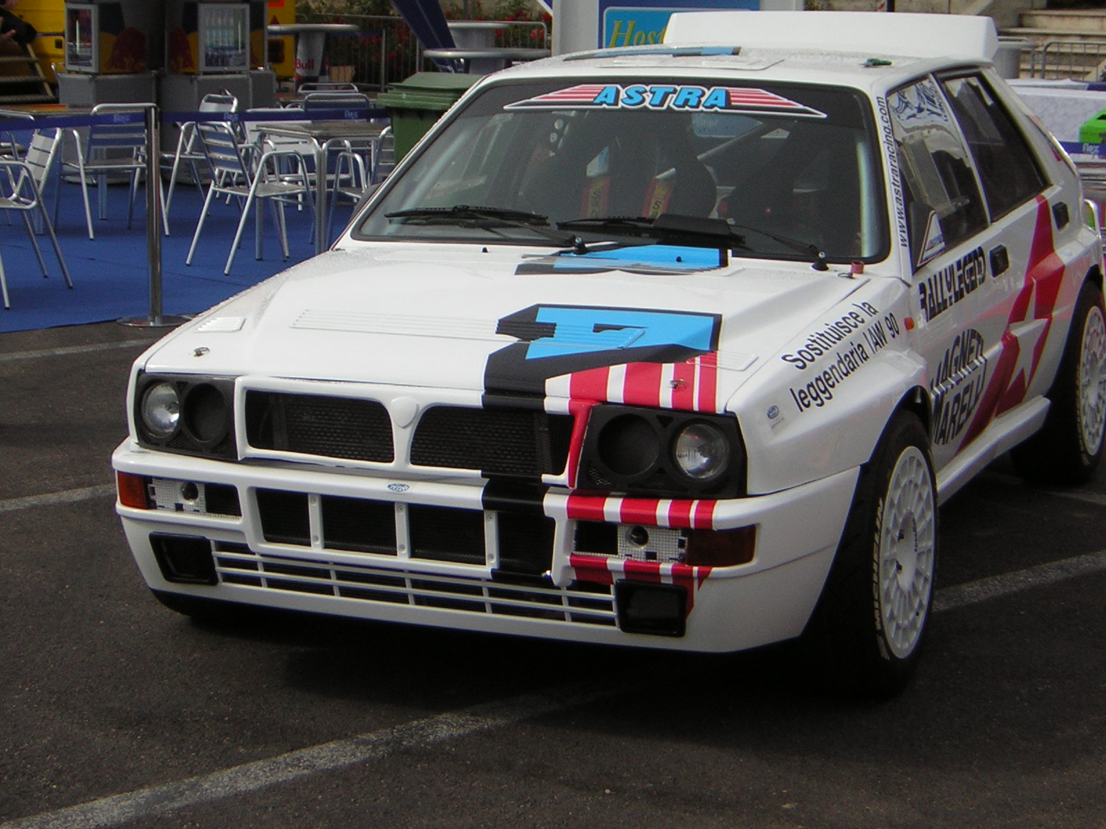 2009_1012Rally-Legend-SanMari0212.JPG