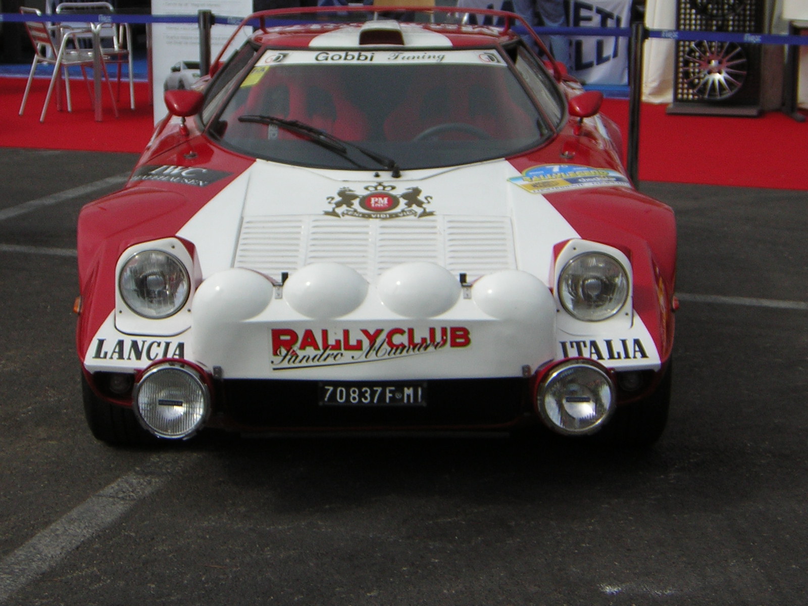 2009_1012Rally-Legend-SanMari0213.JPG