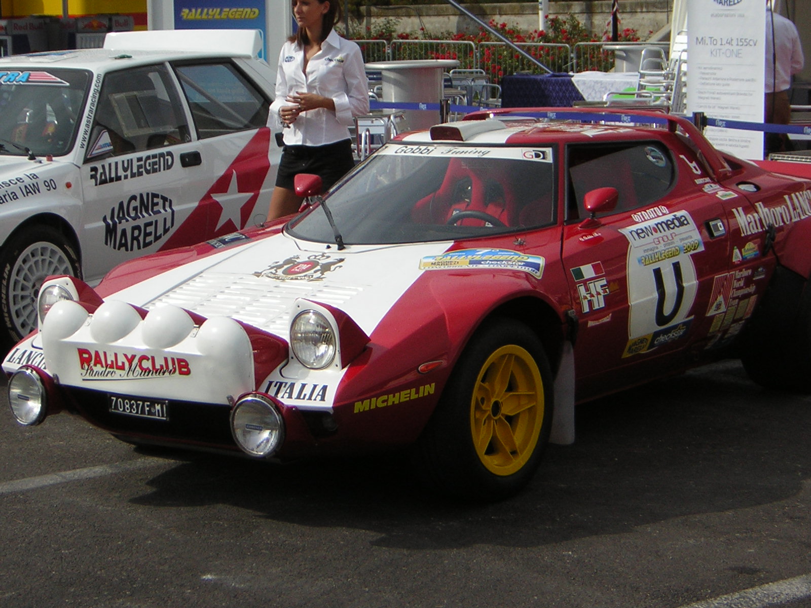 2009_1012Rally-Legend-SanMari0218.JPG