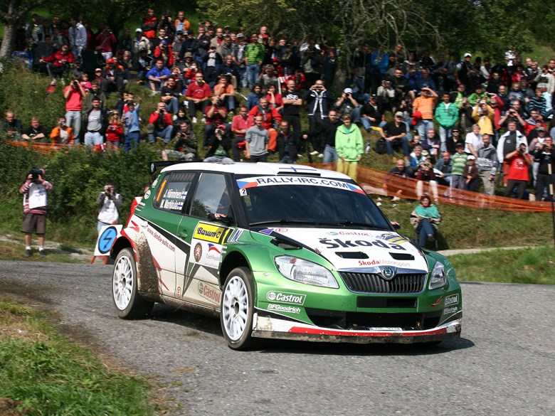 2010_Zlin_27davy.jpg