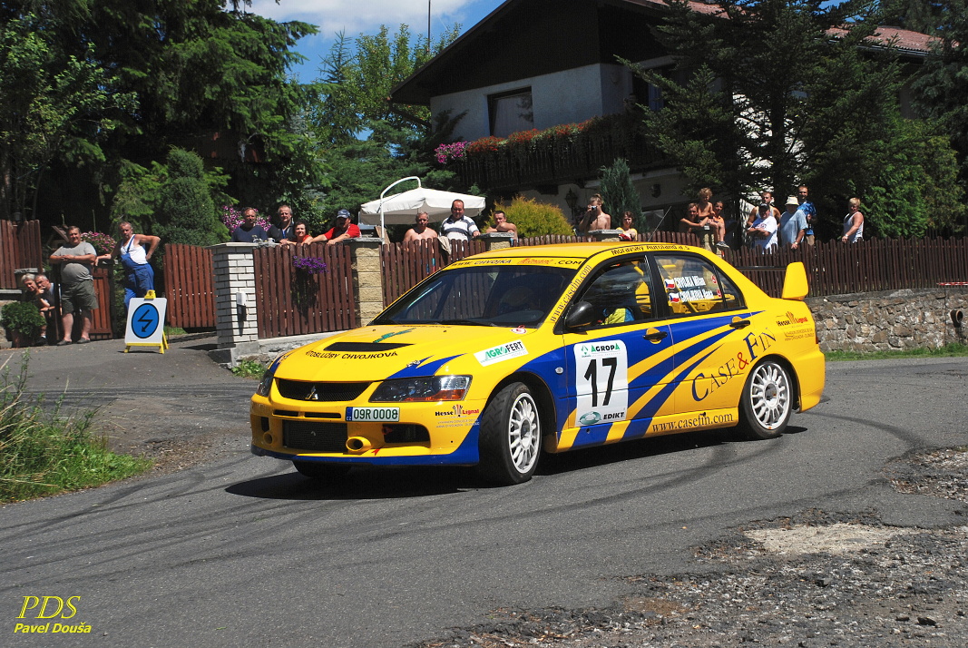 Rally_Pacejov_2007_40chvojka.jpg