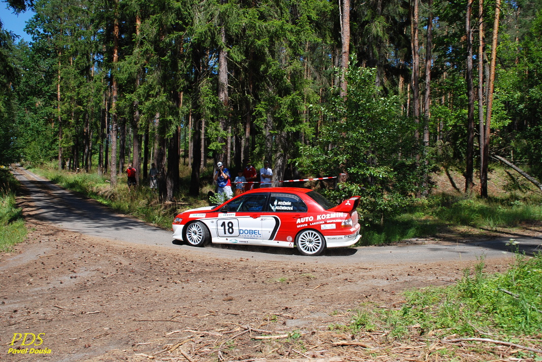 Rally_Pacejov_2007_46kozmin.jpg