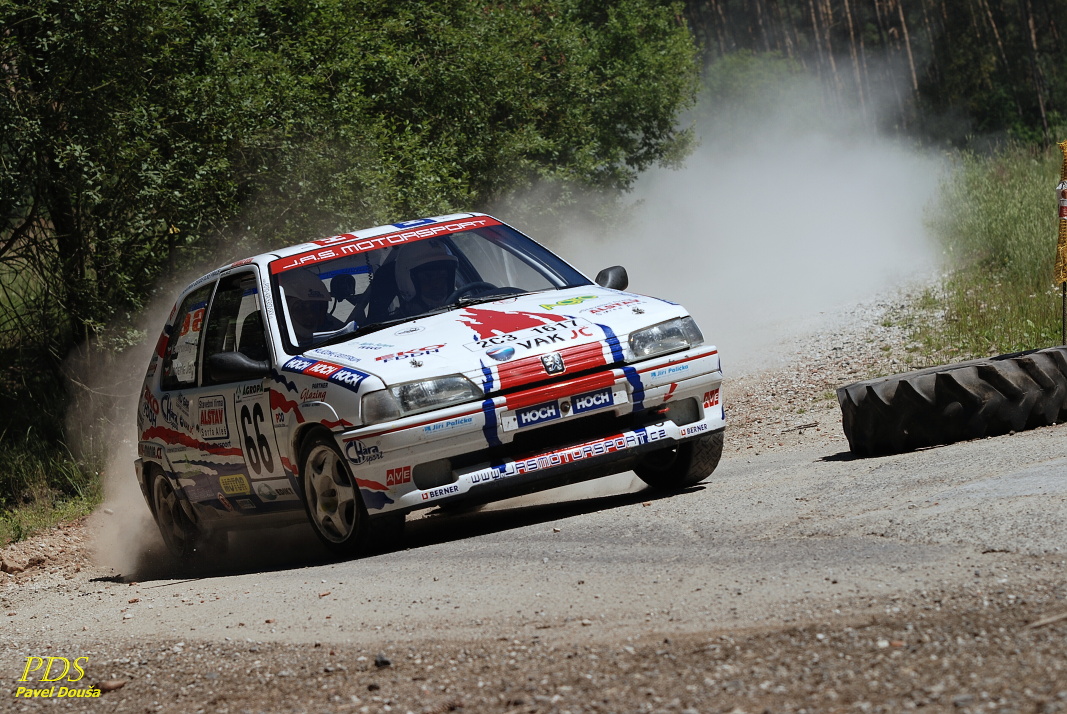 Rally_Pacejov_2007_6.jpg