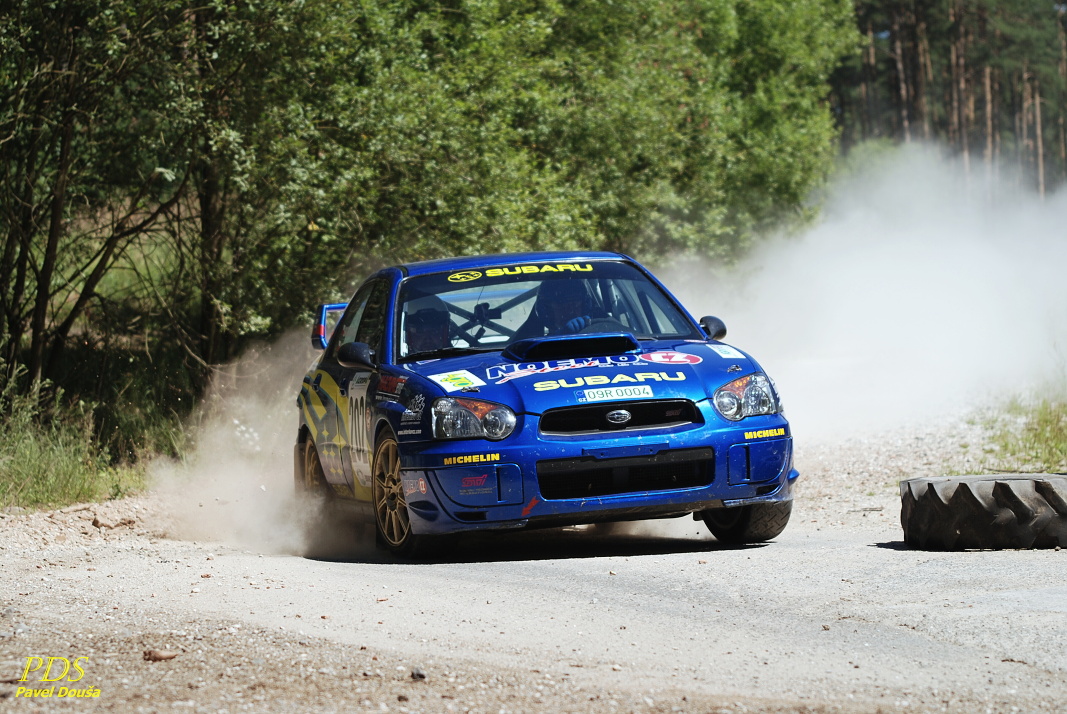 Rally_Pacejov_2007_9subarprach.jpg