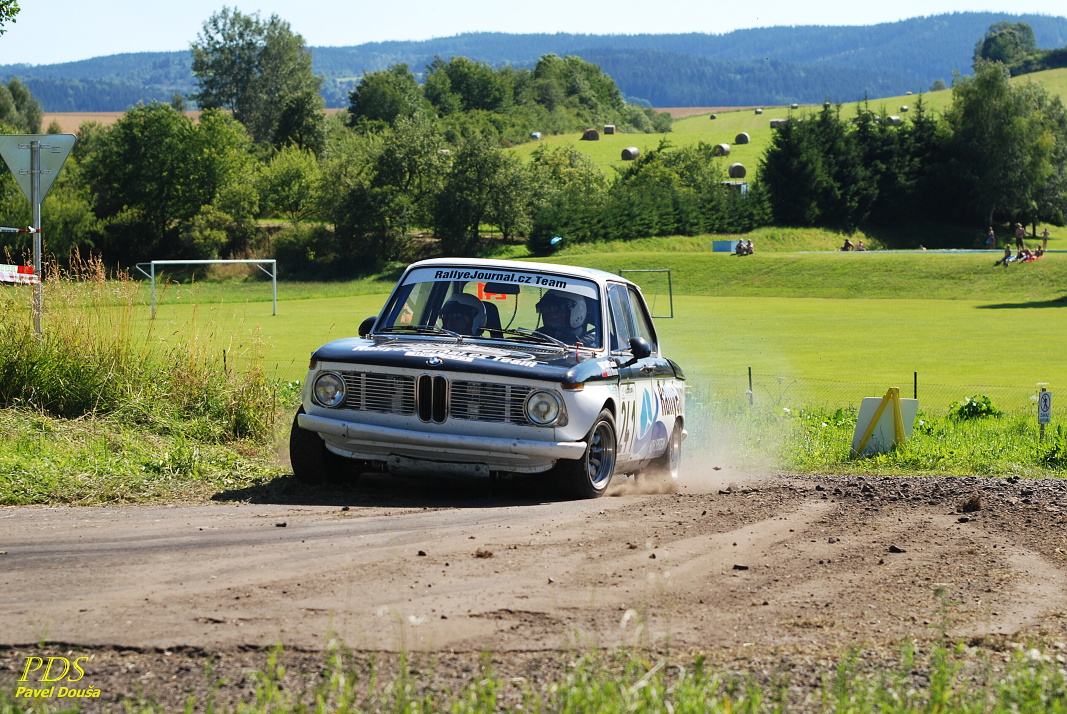 Rally_Pacejov_2007_stauber.jpg