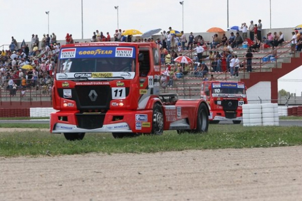 2013albacete.jpg