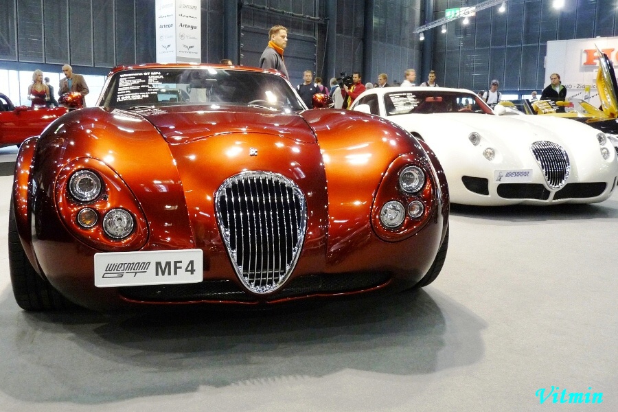 Wiesmann_GT_MF4_04.jpg