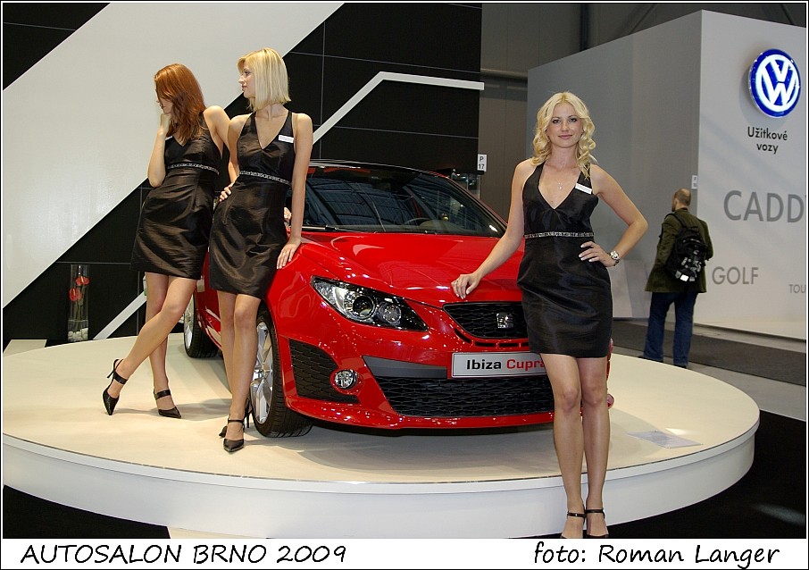 autosalon_sedivec16.jpg