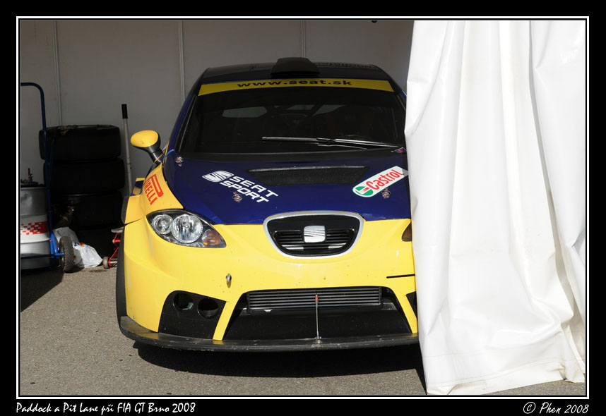 FIA_GT_2008_006.jpg