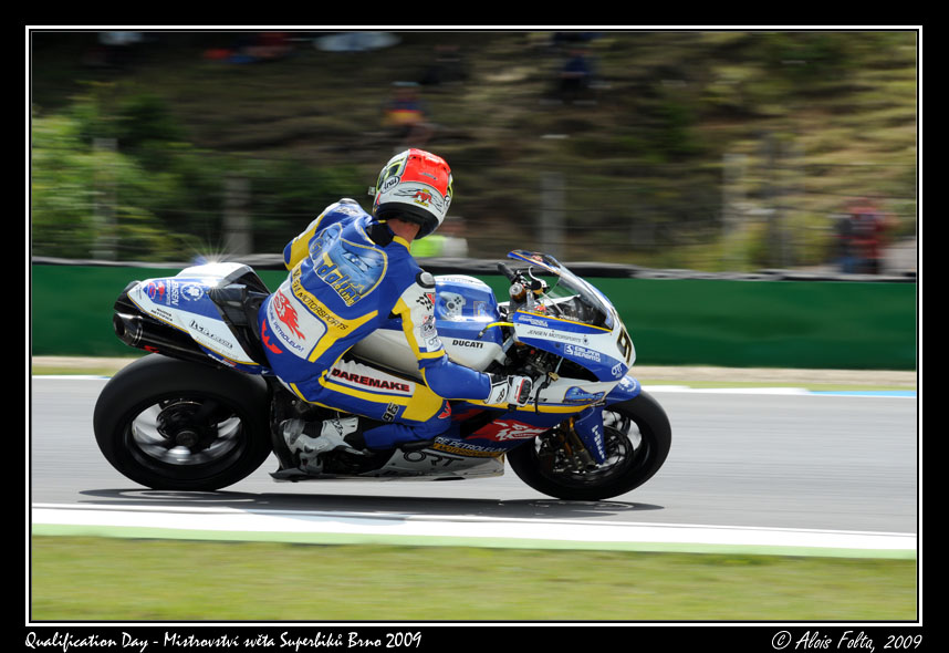 Qualification_SBK_09_024.jpg