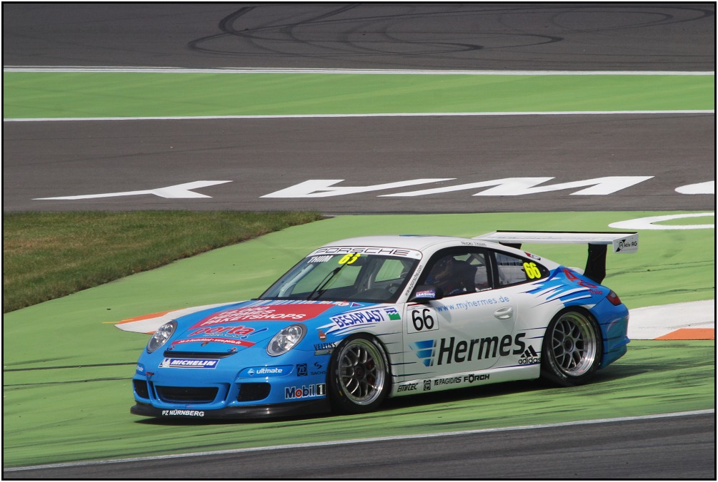 15_DTM_2008_Lausitzring.jpg