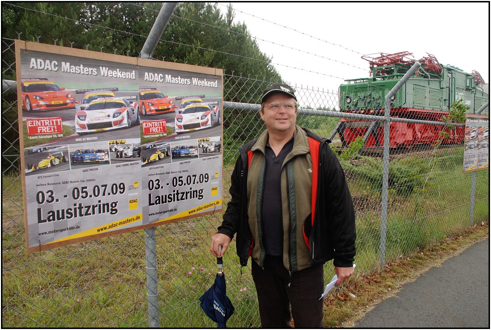 17_DTM_2008_Lausitzring.jpg