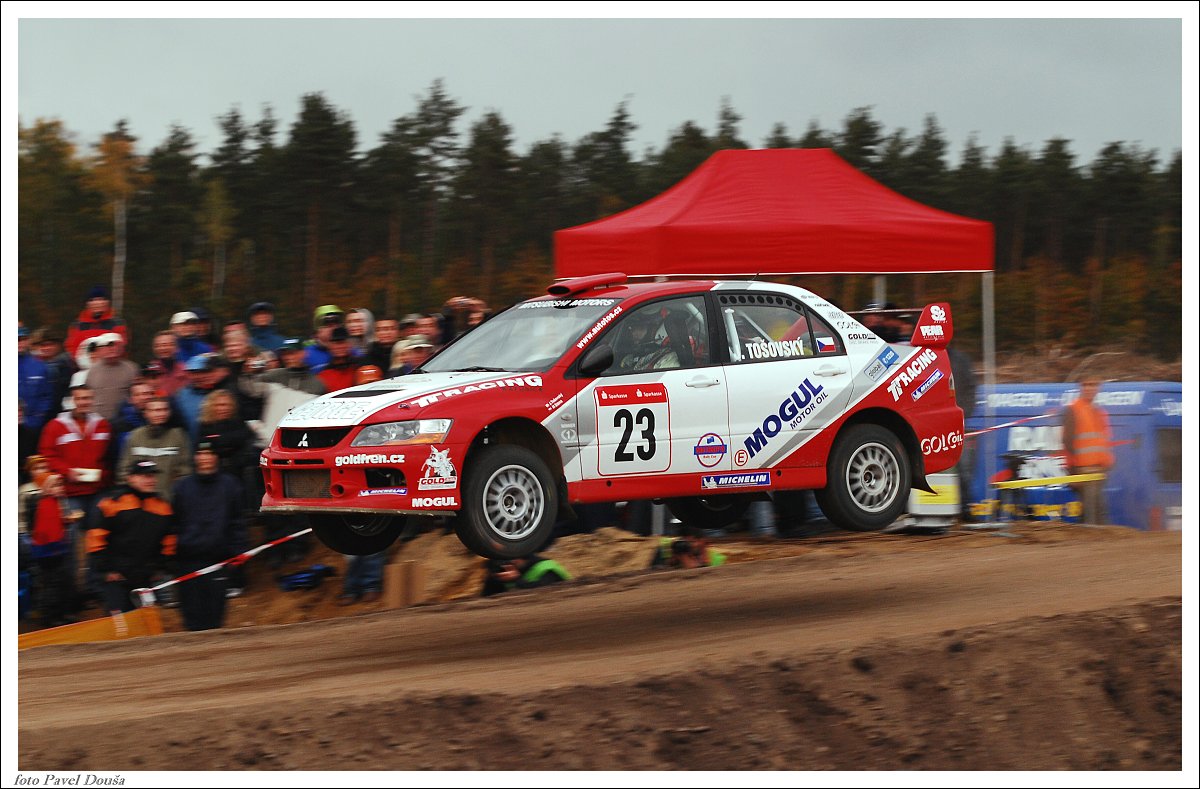 LAUSITZ_2007_093.jpg