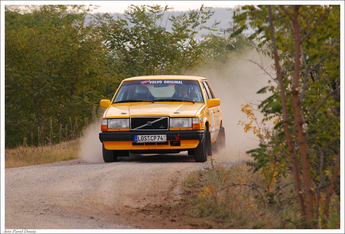 LAUSITZ_2007_120.jpg