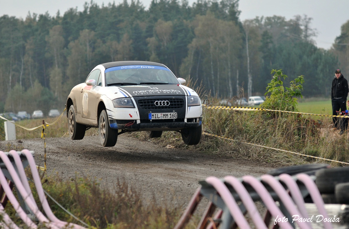 17_LAUSITZ_2010_83.jpg